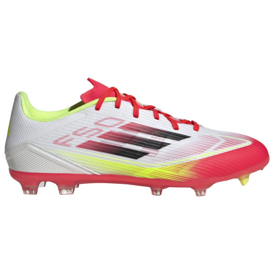 Adidas F50 League FG/MG